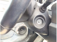 Recambio de clausor para kia sportage referencia OEM IAM