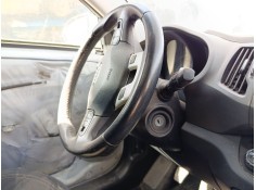 Recambio de clausor para kia sportage referencia OEM IAM    2