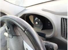 Recambio de cuadro instrumentos para kia sportage referencia OEM IAM   