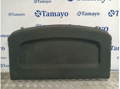 Recambio de bandeja trasera para mazda cx-3 (dk) 2.0 skyactiv-g (dk5w, dk6w) referencia OEM IAM