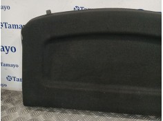 Recambio de bandeja trasera para mazda cx-3 (dk) 2.0 skyactiv-g (dk5w, dk6w) referencia OEM IAM    2