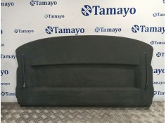 Recambio de bandeja trasera para peugeot 308 ii (lb_, lp_, lw_, lh_, l3_) 1.5 bluehdi 130 referencia OEM IAM