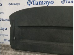 Recambio de bandeja trasera para peugeot 308 ii (lb_, lp_, lw_, lh_, l3_) 1.5 bluehdi 130 referencia OEM IAM    2