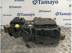 Recambio de deposito adblue para opel combo furgoneta/monovolumen (k9) 1.5 d referencia OEM IAM    2