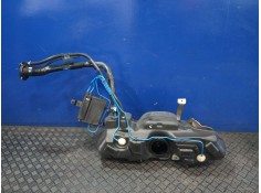 Recambio de deposito combustible para fiat 500 (312) 500 referencia OEM IAM
