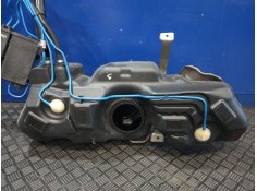 Recambio de deposito combustible para fiat 500 (312) 500 referencia OEM IAM    2
