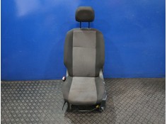 Recambio de asiento delantero izquierdo para opel combo furgoneta/monovolumen (k9) 1.5 d referencia OEM IAM   