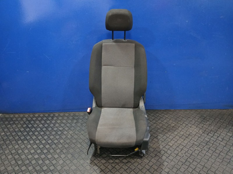 Recambio de asiento delantero izquierdo para opel combo furgoneta/monovolumen (k9) 1.5 d referencia OEM IAM   