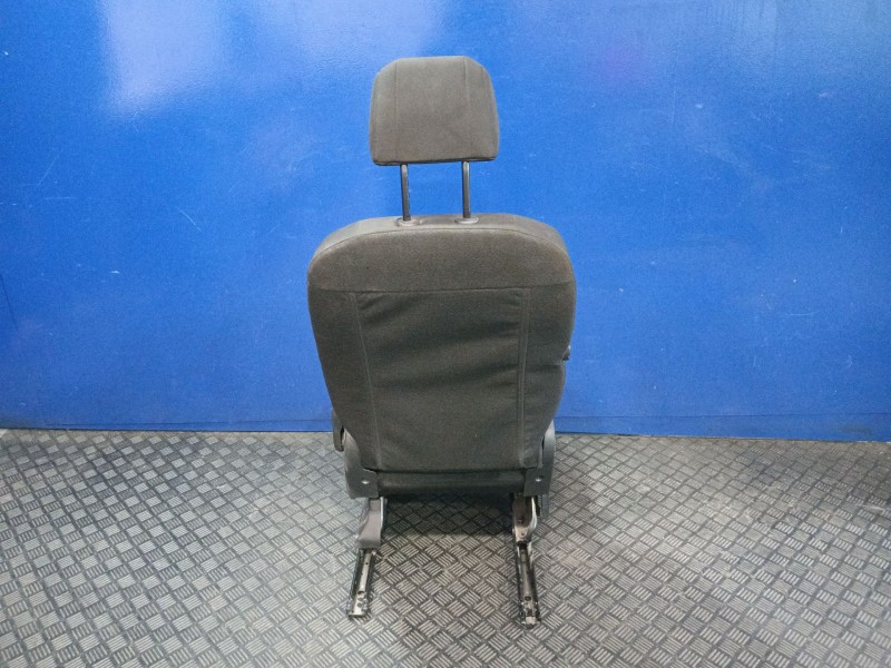 Recambio de asiento delantero izquierdo para opel combo furgoneta/monovolumen (k9) 1.5 d referencia OEM IAM   