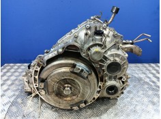 Recambio de caja cambios para mercedes-benz clase b sports tourer (w245) b 180 cdi (245.207) referencia OEM IAM A1693712305