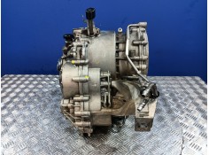 Recambio de caja cambios para mercedes-benz clase b sports tourer (w245) b 180 cdi (245.207) referencia OEM IAM A1693712305   2