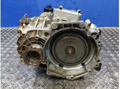 Recambio de caja cambios para volkswagen golf plus v (5m1, 521) 2.0 tdi 16v referencia OEM IAM 02E301107R  