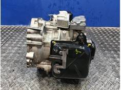 Recambio de caja cambios para volkswagen golf plus v (5m1, 521) 2.0 tdi 16v referencia OEM IAM 02E301107R   2