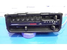 Recambio de mando calefaccion / aire acondicionado para suzuki grand vitara 3 puertas sq (gt) referencia OEM IAM 7455065D  74510