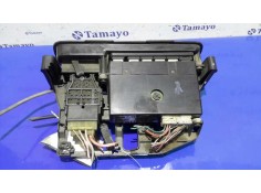 Recambio de mando calefaccion / aire acondicionado para suzuki grand vitara 3 puertas sq (gt) referencia OEM IAM 7455065D  74510 2