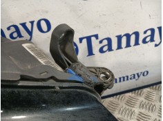 Recambio de faro derecho para audi a5 (8t3) 3.2 fsi quattro referencia OEM IAM 8T0941004AD  89317761 2