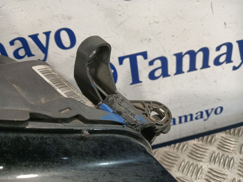 Recambio de faro derecho para audi a5 (8t3) 3.2 fsi quattro referencia OEM IAM 8T0941004AD  89317761