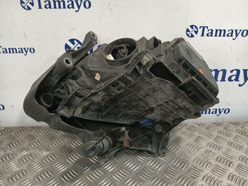 Recambio de faro derecho para audi a5 (8t3) 3.2 fsi quattro referencia OEM IAM 8T0941004AD  89317761