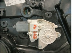 Recambio de elevalunas delantero derecho para mercedes-benz clase a (w176) referencia OEM IAM A1767230314   2