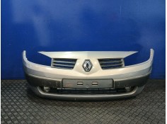 Recambio de paragolpes delantero para renault megane ii station wagon (km0/1_) 1.9 dci (kmrg, km1g, km0g, km2c) referencia OEM I