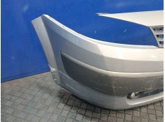 Recambio de paragolpes delantero para renault megane ii station wagon (km0/1_) 1.9 dci (kmrg, km1g, km0g, km2c) referencia OEM I 2