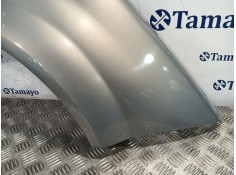 Recambio de aleta delantera derecha para renault megane ii station wagon (km0/1_) 1.9 dci (kmrg, km1g, km0g, km2c) referencia OE 2