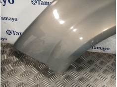 Recambio de aleta delantera izquierda para renault megane ii station wagon (km0/1_) 1.9 dci (kmrg, km1g, km0g, km2c) referencia  2