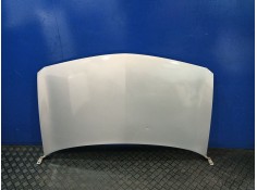 Recambio de capot para renault megane ii station wagon (km0/1_) 1.9 dci (kmrg, km1g, km0g, km2c) referencia OEM IAM