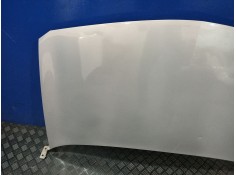 Recambio de capot para renault megane ii station wagon (km0/1_) 1.9 dci (kmrg, km1g, km0g, km2c) referencia OEM IAM    2
