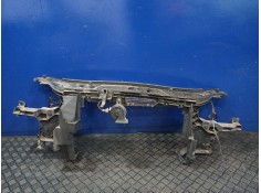 Recambio de panel frontal para renault megane ii station wagon (km0/1_) 1.9 dci (kmrg, km1g, km0g, km2c) referencia OEM IAM