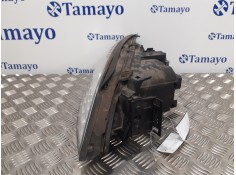 Recambio de faro derecho para ford mondeo berlina (ge) 2.0 tdci cat referencia OEM IAM 0301174274  1S7113005UF 2