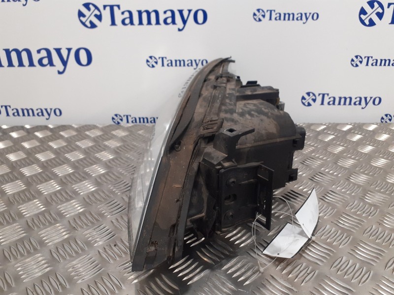 Recambio de faro derecho para ford mondeo berlina (ge) 2.0 tdci cat referencia OEM IAM 0301174274  1S7113005UF