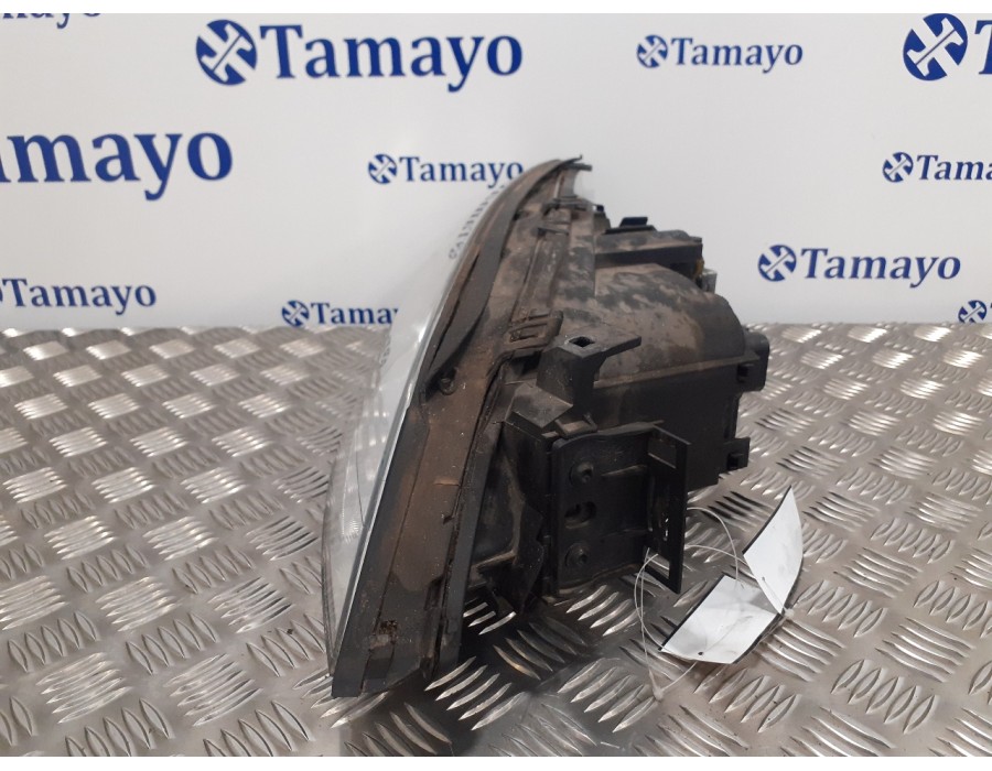 Recambio de faro derecho para ford mondeo berlina (ge) 2.0 tdci cat referencia OEM IAM 0301174274  1S7113005UF