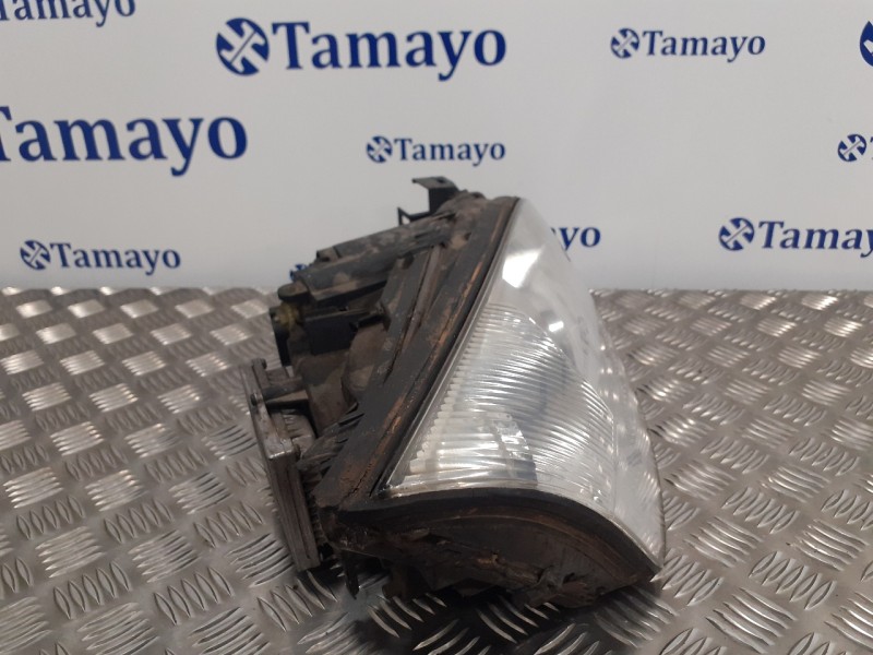 Recambio de faro derecho para ford mondeo berlina (ge) 2.0 tdci cat referencia OEM IAM 0301174274  1S7113005UF