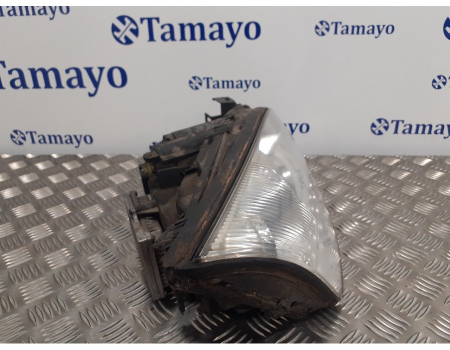 Recambio de faro derecho para ford mondeo berlina (ge) 2.0 tdci cat referencia OEM IAM 0301174274  1S7113005UF