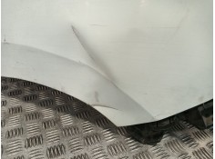 Recambio de aleta delantera derecha para renault master iii furgoneta (fv) 2.3 dci 125 fwd (fv0c, fv0d, fv0g, fv0h, fv0j, fv0k)  2