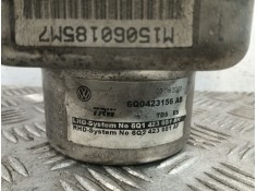 Recambio de bomba direccion para volkswagen polo iv (9n_, 9a_) 1.4 tdi referencia OEM IAM 6Q0423156AB 6Q2423051AF 6Q1423051BK 2