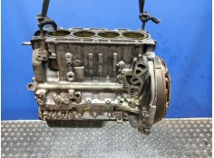 Recambio de bloque para mitsubishi asx (ga_w_) 1.6 di-d referencia OEM IAM 9HD  