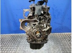 Recambio de bloque para mitsubishi asx (ga_w_) 1.6 di-d referencia OEM IAM 9HD   2