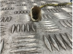 Recambio de sonda lambda para iveco daily vi furgoneta 33s15, 35s15, 35c15 referencia OEM IAM    2