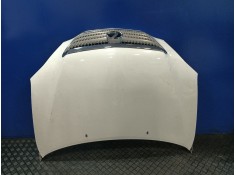 Recambio de capot para lexus rx referencia OEM IAM   