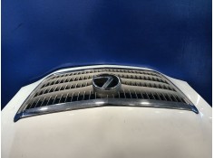 Recambio de capot para lexus rx referencia OEM IAM    2