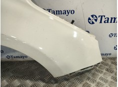 Recambio de aleta delantera derecha para fiat 500 (312) 500 referencia OEM IAM    2