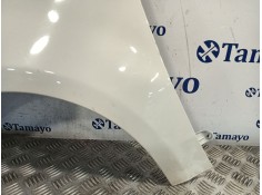 Recambio de aleta delantera izquierda para fiat 500 (312) 500 referencia OEM IAM    2