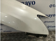 Recambio de aleta delantera derecha para lexus rx referencia OEM IAM    2