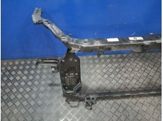 Recambio de panel frontal para nissan qashqai i (j10, nj10) 2.0 dci referencia OEM IAM    2