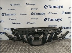 Recambio de panel frontal para peugeot 308 i (4a_, 4c_) 1.6 hdi referencia OEM IAM 9680389077  