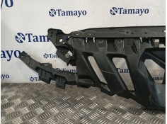 Recambio de panel frontal para peugeot 308 i (4a_, 4c_) 1.6 hdi referencia OEM IAM 9680389077   2