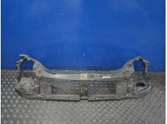 Recambio de panel frontal para nissan interstar furgoneta (x70) dci 115 referencia OEM IAM   