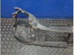 Recambio de panel frontal para nissan interstar furgoneta (x70) dci 115 referencia OEM IAM    2